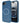 High Performance Iphone 16E Case | Diverbox Premium Protection | Magsafe Compatible by Usa Warehouse – Buy High Performance Iphone 16E Case | Diverbox Premium Protection | Magsafe Compatible Online at Best Price, Premium Quality Product for Home, Office & Daily Use