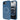 High Performance Iphone 16E Case | Diverbox Premium Protection | Magsafe Compatible by Usa Warehouse – Buy High Performance Iphone 16E Case | Diverbox Premium Protection | Magsafe Compatible Online at Best Price, Premium Quality Product for Home, Office & Daily Use