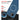 Diverbox For Iphone 16E Case Compatible With Magsafe Shockproof Dropproof With Screen Protector Heavy Duty Protection Phone Case Cover For Apple Iphone 16E 2025 6 1 Inch Blue by  – Buy Diverbox For Iphone 16E Case Compatible With Magsafe Shockproof Dropproof With Screen Protector Heavy Duty Protection Phone Case Cover For Apple Iphone 16E 2025 6 1 Inch Blue Online at Best Price, Premium Quality Product for Home, Office & Daily Use