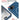 Diverbox For Iphone 16E Case Compatible With Magsafe Shockproof Dropproof With Screen Protector Heavy Duty Protection Phone Case Cover For Apple Iphone 16E 2025 6 1 Inch Blue by  – Buy Diverbox For Iphone 16E Case Compatible With Magsafe Shockproof Dropproof With Screen Protector Heavy Duty Protection Phone Case Cover For Apple Iphone 16E 2025 6 1 Inch Blue Online at Best Price, Premium Quality Product for Home, Office & Daily Use