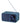 Radio Bluetooth | Bentmax Vintage Radio Fm With Bluetooth | Wireless Streaming And 10 Hours Playback – Buy Radio Bluetooth | Bentmax Vintage Radio Fm With Bluetooth | Wireless Streaming And 10 Hours Playback Online at Best Price, Premium Quality Product for Home, Office & Daily Use