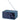 BentMax Vintage Radio FM Radio with Bluetooth Retro Bluetooth Speaker with SD/USB Memory Music Player Function, Wireless Streaming from Smartphone, Up to 10 Hours Playback (Leather Green)