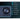 Bentmax Vintage Radio Fm Radio With Bluetooth Retro Bluetooth Speaker With Sd Usb Memory Music Player Function Wireless Streaming From Smartphone Up To 10 Hours Playback Leather Green – Buy Bentmax Vintage Radio Fm Radio With Bluetooth Retro Bluetooth Speaker With Sd Usb Memory Music Player Function Wireless Streaming From Smartphone Up To 10 Hours Playback Leather Green Online at Best Price, Premium Quality Product for Home, Office & Daily Use