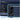 Bentmax Vintage Radio Fm Radio With Bluetooth Retro Bluetooth Speaker With Sd Usb Memory Music Player Function Wireless Streaming From Smartphone Up To 10 Hours Playback Leather Green – Buy Bentmax Vintage Radio Fm Radio With Bluetooth Retro Bluetooth Speaker With Sd Usb Memory Music Player Function Wireless Streaming From Smartphone Up To 10 Hours Playback Leather Green Online at Best Price, Premium Quality Product for Home, Office & Daily Use