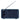 Bentmax Vintage Radio Fm Radio With Bluetooth Retro Bluetooth Speaker With Sd Usb Memory Music Player Function Wireless Streaming From Smartphone Up To 10 Hours Playback Leather Green – Buy Bentmax Vintage Radio Fm Radio With Bluetooth Retro Bluetooth Speaker With Sd Usb Memory Music Player Function Wireless Streaming From Smartphone Up To 10 Hours Playback Leather Green Online at Best Price, Premium Quality Product for Home, Office & Daily Use