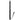 17-118"/3.0m Carbon Fiber Invisible Selfie Stick 9.8ft Extended Super Long Pole for Insta360 X5/X4 Insta 360 X3 ONE X2, ONE R, ONE X, ONE GO 3S 3 2 Gopro Max Action Camera Accessories