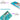 For Samsung Galaxy S25 Ultra Case For Girl Women Men Arstvec Glitter Mother Of Pearl Luster Shiny Sparkle Bling Slim Soft Tpu Protective Back Phone Case Cover For S25 Ultra Blue Sea Ocean Summer Beach – Buy For Samsung Galaxy S25 Ultra Case For Girl Women Men Arstvec Glitter Mother Of Pearl Luster Shiny Sparkle Bling Slim Soft Tpu Protective Back Phone Case Cover For S25 Ultra Blue Sea Ocean Summer Beach Online at Best Price, Premium Quality Product for Home, Office & Daily Use