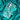 For Samsung Galaxy S25 Ultra Case For Girl Women Men Arstvec Glitter Mother Of Pearl Luster Shiny Sparkle Bling Slim Soft Tpu Protective Back Phone Case Cover For S25 Ultra Blue Sea Ocean Summer Beach – Buy For Samsung Galaxy S25 Ultra Case For Girl Women Men Arstvec Glitter Mother Of Pearl Luster Shiny Sparkle Bling Slim Soft Tpu Protective Back Phone Case Cover For S25 Ultra Blue Sea Ocean Summer Beach Online at Best Price, Premium Quality Product for Home, Office & Daily Use