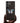 Case S25 | Carveit Designer Wooden Case For Samsung Galaxy S25 Ultra | Premium Protection With Wireless Charging Compatibility – Buy Case S25 | Carveit Designer Wooden Case For Samsung Galaxy S25 Ultra | Premium Protection With Wireless Charging Compatibility Online at Best Price, Premium Quality Product for Home, Office & Daily Use