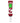 Optimize Plant Growth With The Gidigi 3 In 1 Digital Soil Moisture Meter | Premium Soil Ec Meter And Temperature Gauge For Farms, Gardens, And Indoor Plants by Usa Warehouse – Buy Optimize Plant Growth With The Gidigi 3 In 1 Digital Soil Moisture Meter | Premium Soil Ec Meter And Temperature Gauge For Farms, Gardens, And Indoor Plants Online at Best Price, Premium Quality Product for Home, Office & Daily Use
