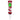 Optimize Plant Growth With The Gidigi 3 In 1 Digital Soil Moisture Meter | Premium Soil Ec Meter And Temperature Gauge For Farms, Gardens, And Indoor Plants by Usa Warehouse – Buy Optimize Plant Growth With The Gidigi 3 In 1 Digital Soil Moisture Meter | Premium Soil Ec Meter And Temperature Gauge For Farms, Gardens, And Indoor Plants Online at Best Price, Premium Quality Product for Home, Office & Daily Use