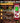 Gidigi Moisture Meter For Plants 3 In 1 Digital Soil Moisture Metersoil Moisture Meter And Soil Ec Meter For Farms Gardens Orchards Home Planting Indoor Plants Composting And Other Scenarios by  – Buy Gidigi Moisture Meter For Plants 3 In 1 Digital Soil Moisture Metersoil Moisture Meter And Soil Ec Meter For Farms Gardens Orchards Home Planting Indoor Plants Composting And Other Scenarios Online at Best Price, Premium Quality Product for Home, Office & Daily Use