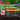 Gidigi Moisture Meter For Plants 3 In 1 Digital Soil Moisture Metersoil Moisture Meter And Soil Ec Meter For Farms Gardens Orchards Home Planting Indoor Plants Composting And Other Scenarios by  – Buy Gidigi Moisture Meter For Plants 3 In 1 Digital Soil Moisture Metersoil Moisture Meter And Soil Ec Meter For Farms Gardens Orchards Home Planting Indoor Plants Composting And Other Scenarios Online at Best Price, Premium Quality Product for Home, Office & Daily Use