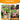 Gidigi Moisture Meter For Plants 3 In 1 Digital Soil Moisture Metersoil Moisture Meter And Soil Ec Meter For Farms Gardens Orchards Home Planting Indoor Plants Composting And Other Scenarios by  – Buy Gidigi Moisture Meter For Plants 3 In 1 Digital Soil Moisture Metersoil Moisture Meter And Soil Ec Meter For Farms Gardens Orchards Home Planting Indoor Plants Composting And Other Scenarios Online at Best Price, Premium Quality Product for Home, Office & Daily Use