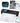 Phomemo Upgraded Portable Printer | M832D Bluetooth Wireless Thermal Inkless Printer | Touchscreen Interface – Buy Phomemo Upgraded Portable Printer | M832D Bluetooth Wireless Thermal Inkless Printer | Touchscreen Interface Online at Best Price, Premium Quality Product for Home, Office & Daily Use