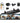 Rear Mirror | Wolfbox G900 Tripro Cabin Version 3 Channel 4K Rear View Mirror Camera | Starvis 2 Imx678 Night Vision – Buy Rear Mirror | Wolfbox G900 Tripro Cabin Version 3 Channel 4K Rear View Mirror Camera | Starvis 2 Imx678 Night Vision Online at Best Price, Premium Quality Product for Home, Office & Daily Use