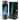 A2 Hydrogen Water Bottle, 2025 Upgrade Hydrogen Water Bottles Generator 290ml Rechargeable Ionizer Machine Hydrogenated Water Bottle with SPE/PEM Technology for Husband,Wife, Family,Travel,Home,Office