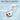 Wireless Headset With | Wireless Headset With Mic For Work Bluetooth Headset With Microphone Ai Noise Canceling Mic Mute Wireless Headset With Usb Dongle Charging Dock For Work Home Office Call Center Pc Laptop Zoom