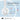 Wireless Headset With | Wireless Headset With Mic For Work Bluetooth Headset With Microphone Ai Noise Canceling Mic Mute Wireless Headset With Usb Dongle Charging Dock For Work Home Office Call Center Pc Laptop Zoom