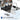 Wireless Headset With | Wireless Headset With Mic For Work Bluetooth Headset With Microphone Ai Noise Canceling Mic Mute Wireless Headset With Usb Dongle Charging Dock For Work Home Office Call Center Pc Laptop Zoom