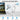 Wireless Headset With | Wireless Headset With Mic For Work Bluetooth Headset With Microphone Ai Noise Canceling Mic Mute Wireless Headset With Usb Dongle Charging Dock For Work Home Office Call Center Pc Laptop Zoom