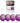 Insta360 Filter | Insta360 Go 3S Nd Filter Set | Premium Nd8 Nd16 Nd32 Nd64 Filters For Enhanced Photography – Buy Insta360 Filter | Insta360 Go 3S Nd Filter Set | Premium Nd8 Nd16 Nd32 Nd64 Filters For Enhanced Photography Online at Best Price, Premium Quality Product for Home, Office & Daily Use