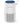 Air Purifier For Home | Aromaroom Ap103 H13 Hepa Filter | 3 In 1 Air Cleaner For Smoke, Pollen, And Pet Dander – Buy Air Purifier For Home | Aromaroom Ap103 H13 Hepa Filter | 3 In 1 Air Cleaner For Smoke, Pollen, And Pet Dander Online at Best Price, Premium Quality Product for Home, Office & Daily Use