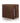 Mens Genuine Leather Bifold Rfid Blocking Wallet With 14 Card Slots, Id Window & 2 Cash Pocket   Includes Gift Box – Buy Mens Genuine Leather Bifold Rfid Blocking Wallet With 14 Card Slots, Id Window & 2 Cash Pocket   Includes Gift Box Online at Best Price, Premium Quality Product for Home, Office & Daily Use
