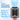 Onnilife Clip-on Wearable Fan with Portable Nack Fan Personal with 4 Speeds 13000RPM Powerful Airflow, Up to 22H Run Time, Ideal for Camping, Outdoor, Jobsite