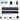 Displayport Kvm Switch 2 Monitors 2 Computers 1440P 240hz Hotkey Switching kvm 2 Monitors 2 Computers displayport 240hz dp kvm Dual Monitor 144hz 165hz 240hz FreeSync G-SYNC