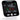 Airknight Monitoring Co2 Monitor Indoor With Bonus Humidity & Temperature Readings | Carbon Dioxide Meter, Homebrewing   Carbon Dioxide Detector, Portable Co2 Detector, Co2 Meter Indoor, Co2 Sensor by Usa Warehouse – Buy Airknight Monitoring Co2 Monitor Indoor With Bonus Humidity & Temperature Readings | Carbon Dioxide Meter, Homebrewing   Carbon Dioxide Detector, Portable Co2 Detector, Co2 Meter Indoor, Co2 Sensor Online at Best Price, Premium Quality Product for Home, Office & Daily Use