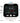 Airknight Monitoring Co2 Monitor Indoor With Bonus Humidity Temperature Readings Carbon Dioxide Meter Homebrewing Carbon Dioxide Detector Portable Co2 Detector Co2 Meter Indoor Co2 Sensor by  – Buy Airknight Monitoring Co2 Monitor Indoor With Bonus Humidity Temperature Readings Carbon Dioxide Meter Homebrewing Carbon Dioxide Detector Portable Co2 Detector Co2 Meter Indoor Co2 Sensor Online at Best Price, Premium Quality Product for Home, Office & Daily Use