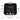 Airknight Monitoring Co2 Monitor Indoor With Bonus Humidity Temperature Readings Carbon Dioxide Meter Homebrewing Carbon Dioxide Detector Portable Co2 Detector Co2 Meter Indoor Co2 Sensor by  – Buy Airknight Monitoring Co2 Monitor Indoor With Bonus Humidity Temperature Readings Carbon Dioxide Meter Homebrewing Carbon Dioxide Detector Portable Co2 Detector Co2 Meter Indoor Co2 Sensor Online at Best Price, Premium Quality Product for Home, Office & Daily Use
