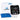 Airknight Monitoring Co2 Monitor Indoor With Bonus Humidity Temperature Readings Carbon Dioxide Meter Homebrewing Carbon Dioxide Detector Portable Co2 Detector Co2 Meter Indoor Co2 Sensor by  – Buy Airknight Monitoring Co2 Monitor Indoor With Bonus Humidity Temperature Readings Carbon Dioxide Meter Homebrewing Carbon Dioxide Detector Portable Co2 Detector Co2 Meter Indoor Co2 Sensor Online at Best Price, Premium Quality Product for Home, Office & Daily Use