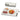 Food Warming Mat - 7 Level Temperature flash heat Silicone Electric Warming Trayrolled-up food warmer