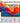 2025 New Upgraded Laptop Screen Extender Portable Monitor 1080P Fhd Ips Screen Monitor Extender For Laptop Fit For 13 17 Laptops Plug Play Compatiable With Windows Mac Android Switch 14 Inch – Buy 2025 New Upgraded Laptop Screen Extender Portable Monitor 1080P Fhd Ips Screen Monitor Extender For Laptop Fit For 13 17 Laptops Plug Play Compatiable With Windows Mac Android Switch 14 Inch Online at Best Price, Premium Quality Product for Home, Office & Daily Use