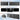 2025 New Upgraded Laptop Screen Extender Portable Monitor 1080P Fhd Ips Screen Monitor Extender For Laptop Fit For 13 17 Laptops Plug Play Compatiable With Windows Mac Android Switch 14 Inch – Buy 2025 New Upgraded Laptop Screen Extender Portable Monitor 1080P Fhd Ips Screen Monitor Extender For Laptop Fit For 13 17 Laptops Plug Play Compatiable With Windows Mac Android Switch 14 Inch Online at Best Price, Premium Quality Product for Home, Office & Daily Use