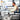 2025 New Upgraded Laptop Screen Extender Portable Monitor 1080P Fhd Ips Screen Monitor Extender For Laptop Fit For 13 17 Laptops Plug Play Compatiable With Windows Mac Android Switch 14 Inch – Buy 2025 New Upgraded Laptop Screen Extender Portable Monitor 1080P Fhd Ips Screen Monitor Extender For Laptop Fit For 13 17 Laptops Plug Play Compatiable With Windows Mac Android Switch 14 Inch Online at Best Price, Premium Quality Product for Home, Office & Daily Use