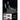 Pdmax Retractable Car Charger Usb C 145W Type C Car Charger Fast Charging With Dual Retractable Usb C Cable And Usb Ports For Iphone 17 16 15 S25 24 23 22 Pixel 9 8 7 Build In Dual Type C Cable – Buy Pdmax Retractable Car Charger Usb C 145W Type C Car Charger Fast Charging With Dual Retractable Usb C Cable And Usb Ports For Iphone 17 16 15 S25 24 23 22 Pixel 9 8 7 Build In Dual Type C Cable Online at Best Price, Premium Quality Product for Home, Office & Daily Use