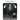 Pdmax Retractable Car Charger Usb C 145W Type C Car Charger Fast Charging With Dual Retractable Usb C Cable And Usb Ports For Iphone 17 16 15 S25 24 23 22 Pixel 9 8 7 Build In Dual Type C Cable – Buy Pdmax Retractable Car Charger Usb C 145W Type C Car Charger Fast Charging With Dual Retractable Usb C Cable And Usb Ports For Iphone 17 16 15 S25 24 23 22 Pixel 9 8 7 Build In Dual Type C Cable Online at Best Price, Premium Quality Product for Home, Office & Daily Use
