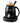Warmer Coffee | Bsigo Coffee Mug Warmer With Cute Cat Mug Set | 8 Hour Auto Shut Off And 4 Temperature Settings – Buy Warmer Coffee | Bsigo Coffee Mug Warmer With Cute Cat Mug Set | 8 Hour Auto Shut Off And 4 Temperature Settings Online at Best Price, Premium Quality Product for Home, Office & Daily Use