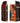 Wallet For Men Wallet With Slim Pop Up Card Holder 9 13 Cards, Bifold Minimalist Smart Wallet Rfid Blocking Credit Card Holder With Id Window & Stretchable Cash Slot Compact Metal Aluminum Card Case – Buy Wallet For Men Wallet With Slim Pop Up Card Holder 9 13 Cards, Bifold Minimalist Smart Wallet Rfid Blocking Credit Card Holder With Id Window & Stretchable Cash Slot Compact Metal Aluminum Card Case Online at Best Price, Premium Quality Product for Home, Office & Daily Use