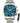 Watch Olevs | Olevs Blue Watch For Men Luxury Dress Moon Phase Analog Casual | High End Timepiece – Buy Watch Olevs | Olevs Blue Watch For Men Luxury Dress Moon Phase Analog Casual | High End Timepiece Online at Best Price, Premium Quality Product for Home, Office & Daily Use