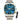 Watch Olevs | Olevs Blue Watch For Men Luxury Dress Moon Phase Analog Casual | High End Timepiece – Buy Watch Olevs | Olevs Blue Watch For Men Luxury Dress Moon Phase Analog Casual | High End Timepiece Online at Best Price, Premium Quality Product for Home, Office & Daily Use