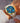 Olevs Blue Watch For Man Luxury Dress Moon Phase Analog Casual Watch Male Classic Business Stainsteel Steel Gift Wrist Watch Relojes De Hombre – Buy Olevs Blue Watch For Man Luxury Dress Moon Phase Analog Casual Watch Male Classic Business Stainsteel Steel Gift Wrist Watch Relojes De Hombre Online at Best Price, Premium Quality Product for Home, Office & Daily Use