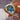 Olevs Blue Watch For Man Luxury Dress Moon Phase Analog Casual Watch Male Classic Business Stainsteel Steel Gift Wrist Watch Relojes De Hombre – Buy Olevs Blue Watch For Man Luxury Dress Moon Phase Analog Casual Watch Male Classic Business Stainsteel Steel Gift Wrist Watch Relojes De Hombre Online at Best Price, Premium Quality Product for Home, Office & Daily Use
