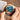 Olevs Blue Watch For Man Luxury Dress Moon Phase Analog Casual Watch Male Classic Business Stainsteel Steel Gift Wrist Watch Relojes De Hombre – Buy Olevs Blue Watch For Man Luxury Dress Moon Phase Analog Casual Watch Male Classic Business Stainsteel Steel Gift Wrist Watch Relojes De Hombre Online at Best Price, Premium Quality Product for Home, Office & Daily Use