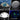 Olevs Blue Watch For Man Luxury Dress Moon Phase Analog Casual Watch Male Classic Business Stainsteel Steel Gift Wrist Watch Relojes De Hombre – Buy Olevs Blue Watch For Man Luxury Dress Moon Phase Analog Casual Watch Male Classic Business Stainsteel Steel Gift Wrist Watch Relojes De Hombre Online at Best Price, Premium Quality Product for Home, Office & Daily Use