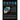 Olevs Blue Watch For Man Luxury Dress Moon Phase Analog Casual Watch Male Classic Business Stainsteel Steel Gift Wrist Watch Relojes De Hombre – Buy Olevs Blue Watch For Man Luxury Dress Moon Phase Analog Casual Watch Male Classic Business Stainsteel Steel Gift Wrist Watch Relojes De Hombre Online at Best Price, Premium Quality Product for Home, Office & Daily Use