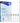 Electric Toothbrush | Yunchi Rechargeable Electric Toothbrush With 8 Brush Heads, 5 Modes, Smart Timer | Waterproof And Long Lasting – Buy Electric Toothbrush | Yunchi Rechargeable Electric Toothbrush With 8 Brush Heads, 5 Modes, Smart Timer | Waterproof And Long Lasting Online at Best Price, Premium Quality Product for Home, Office & Daily Use